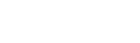 JJParadise